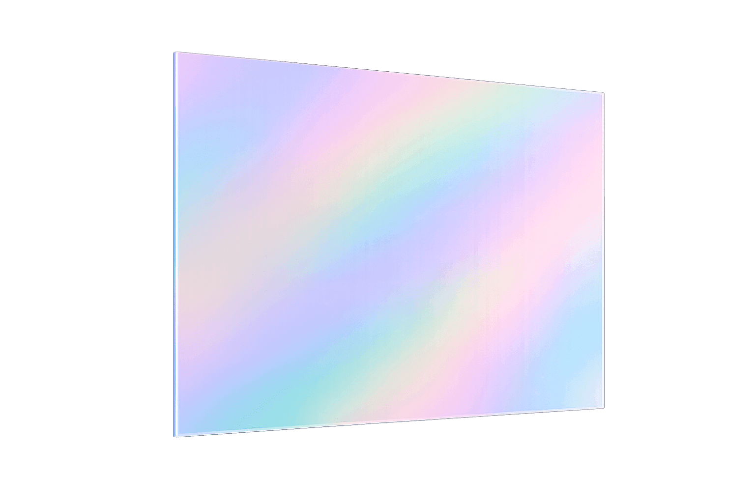 DBEF
