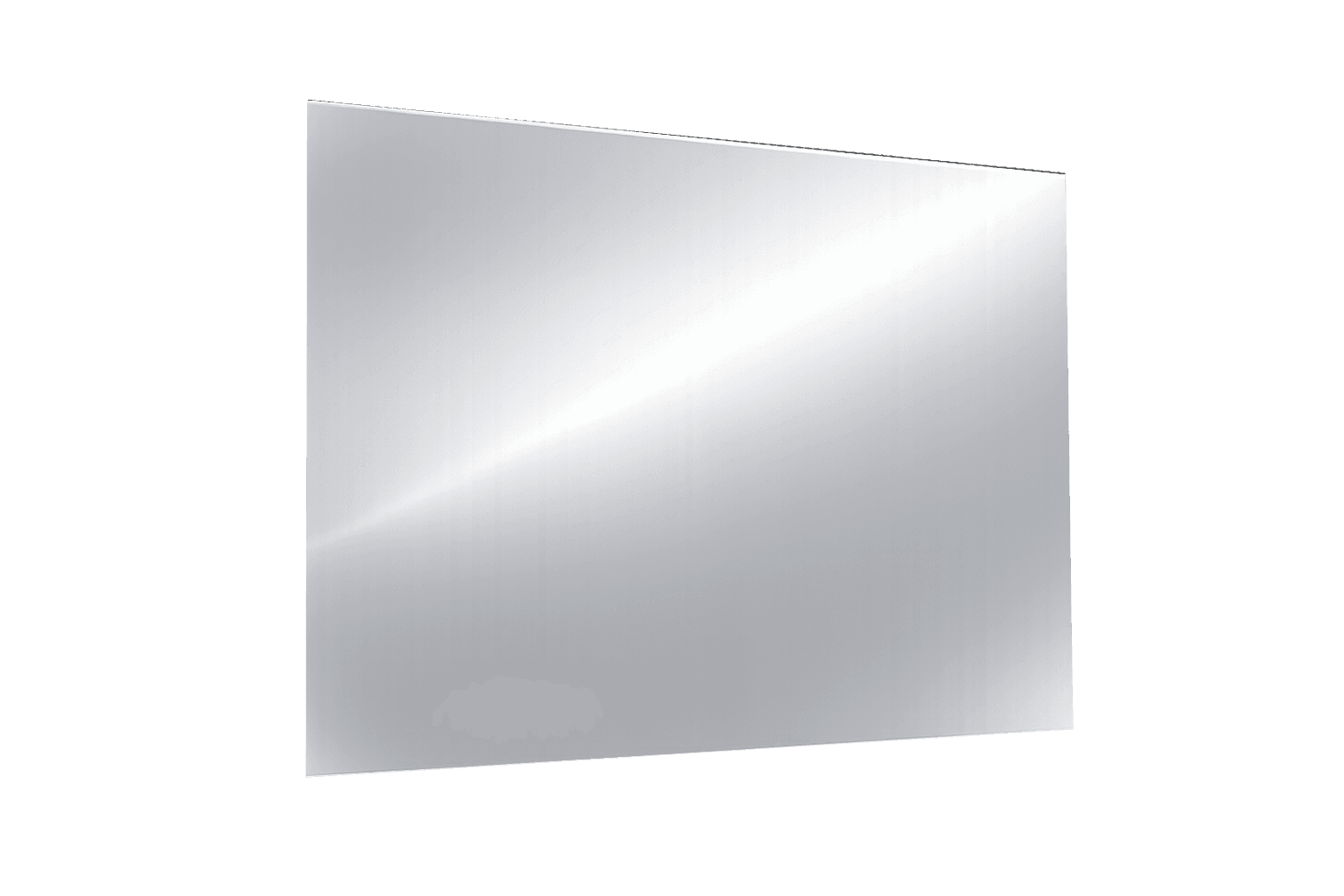 BEF 1