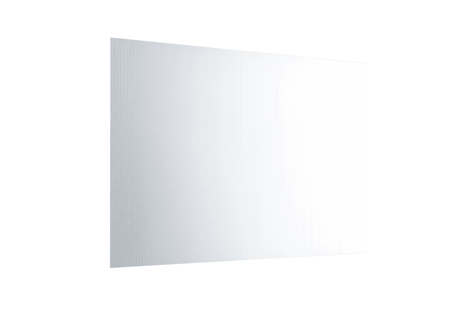 BEF 2